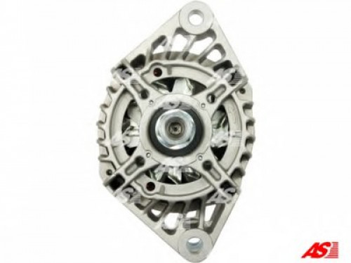 A4043 AS-PL генератор A4043 AS-PL генератор