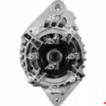 A4084 AS-PL генератор