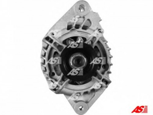 A4084 AS-PL генератор A4084 AS-PL генератор