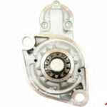 S0458 AS-PL стартер