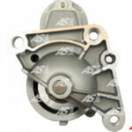 S3024 AS-PL стартер