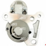 S5113 AS-PL стартер movano a/vivaro a/trafic ii 1.9 dci/dti/di 01- (1