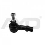 9100139 AYD наконечник поперечной рулевой тяги