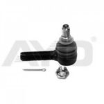 9100168 AYD наконечник поперечной рулевой тяги