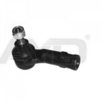 9101317 AYD наконечник поперечной рулевой тяги