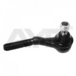 9101390 AYD наконечник поперечной рулевой тяги