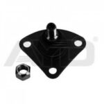 9206993 AYD шаровой шарнир