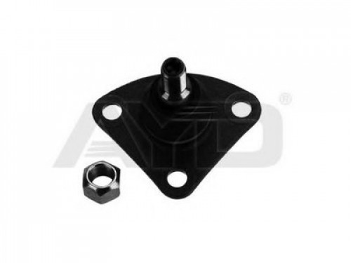 9206993 AYD шаровой шарнир