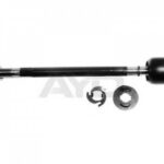 9501659 AYD осевой шарнир