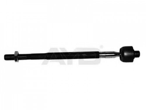 9503383 AYD осевой шарнир