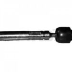 9503388 AYD осевой шарнир