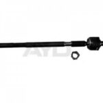 9506900 AYD осевой шарнир