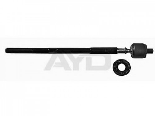 9509450 AYD осевой шарнир