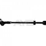 9901160 AYD ремкомплект