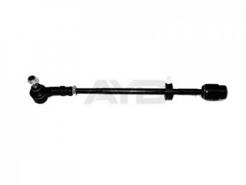 9901160 AYD ремкомплект