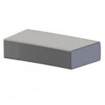 2C5029010 HASTINGS PISTON RING комплект поршневых колец