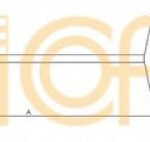 170315 COFLE трос