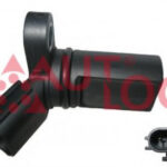 AS4490 AUTLOG датчик частоты вращения