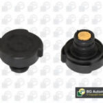 CC3001 BGA крышка