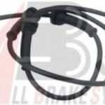 31001 A.B.S. датчик