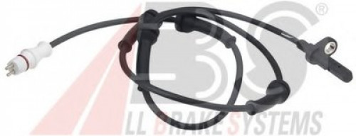 31001 A.B.S. датчик