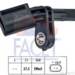 210006 FACET датчик