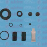 D42380 AUTOFREN SEINSA ремкомплект