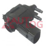 AV6035 AUTLOG клапан возврата ог