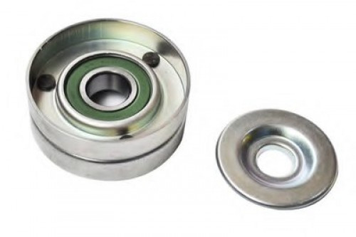 71841 ASAM паразитный / ведущий ролик