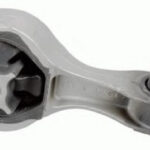 3797001 LEMFORDER кронштейн двигателя