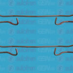 D42345A AUTOFREN SEINSA комплектующие