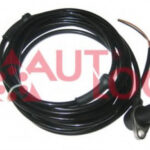 AS4527 AUTLOG датчик