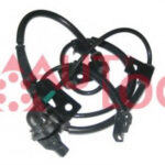 AS4420 AUTLOG датчик