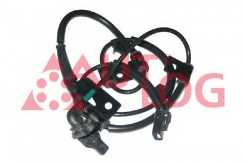 AS4420 AUTLOG датчик