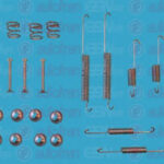 D3903A AUTOFREN SEINSA комплектующие