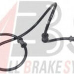 30878 A.B.S. датчик