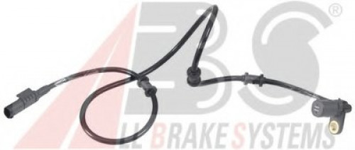 30878 A.B.S. датчик