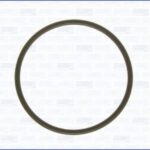 16033800 AJUSA прокладка