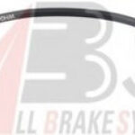 30921 A.B.S. датчик