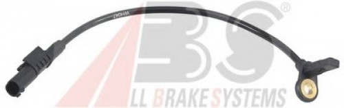 30921 A.B.S. датчик