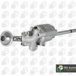 LP0352 BGA масляный насос