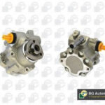 PSP0100 BGA гидравлический насос