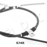 131574R JAPKO трос