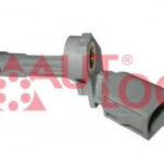 AS4534 AUTLOG датчик