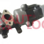 AV6034 AUTLOG клапан возврата ог