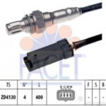 108196 FACET лямда-зонд