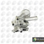 LP0409 BGA масляный насос