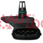 AS4504 AUTLOG датчик