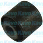 SCR3109 KAVO PARTS подвеска