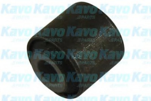 SCR3109 KAVO PARTS подвеска